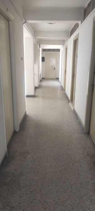 صورة فوتوغرافية 328905409