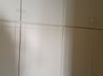 Photo 328940593