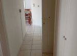 Photo 328940599