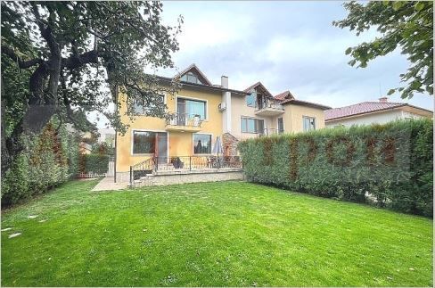 Снимка 328957699