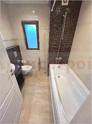 Снимка 328957711