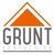 Grunt Real Estate estate agent