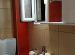 Photo 329005162