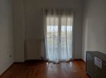 Photo 329005909