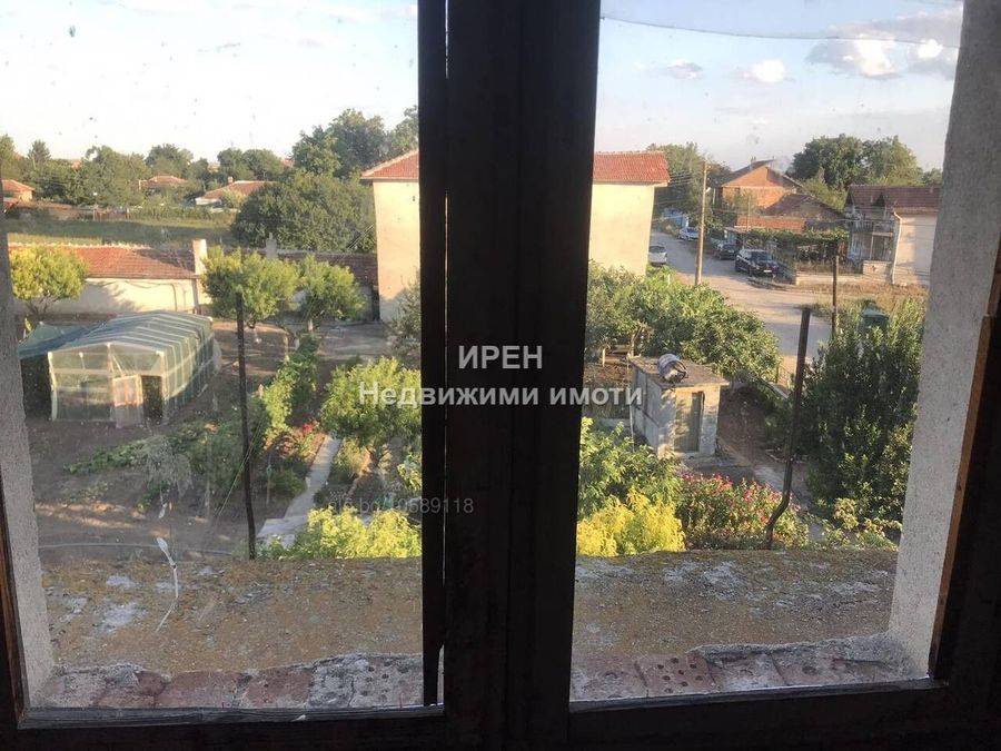 Снимка 329013280