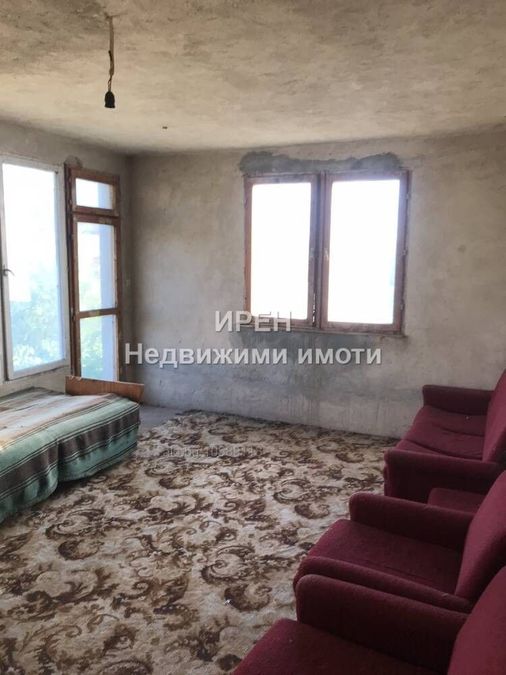 Снимка 329013283