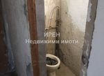 Снимка 329013298
