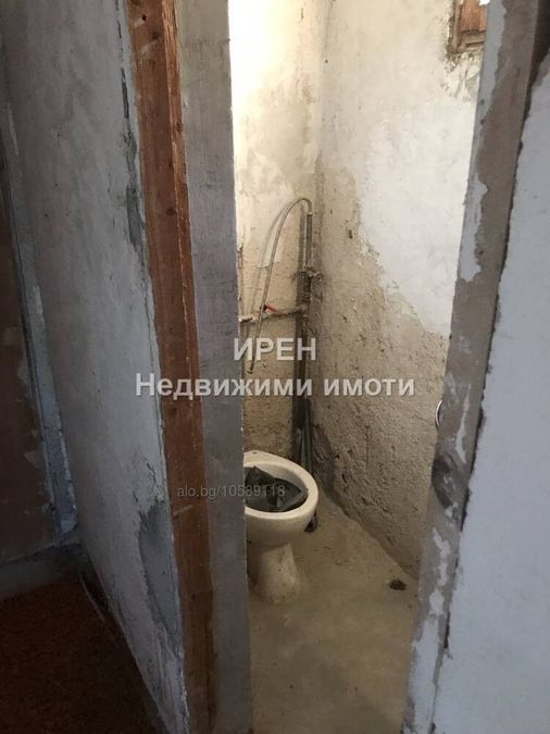 Снимка 329013298