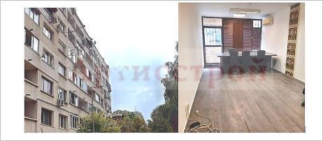 Снимка 329046031