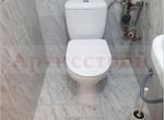 Снимка 329046037