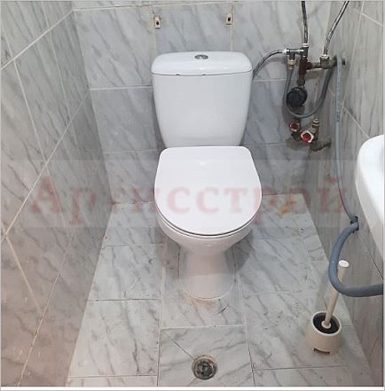 Снимка 329046037