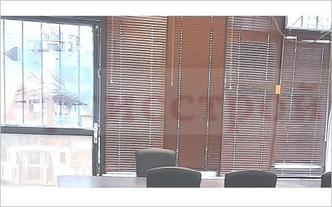 Снимка 329046043