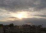 Photo 329055565