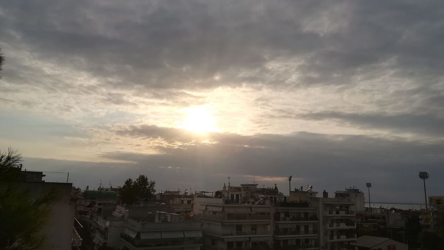 Photo 329055565