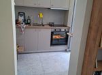 Photo 329078644