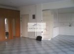 Photo 329103838