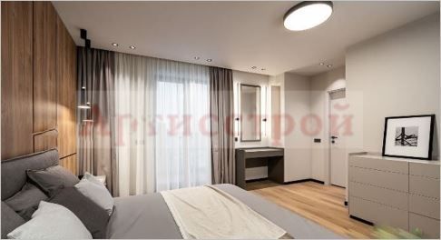 Снимка 329120956