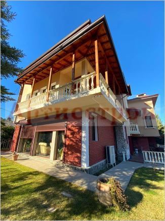 Снимка 329140228