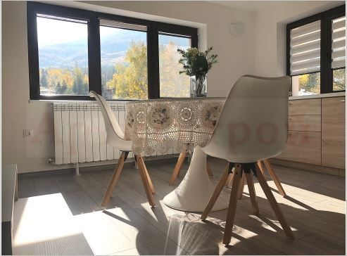 Снимка 329140252