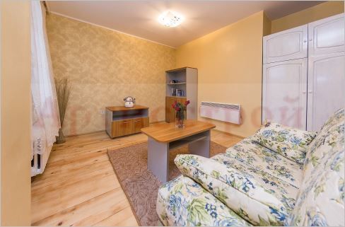 Снимка 329140279