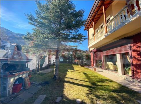 Снимка 329140375