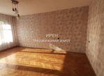 Снимка 329141626