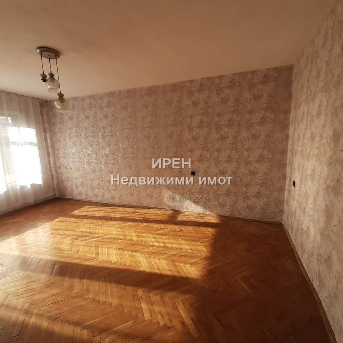 Снимка 329141626
