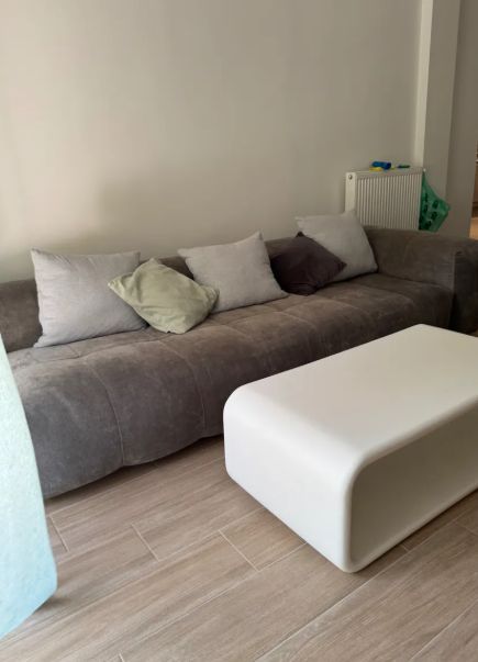 Photo 329169280
