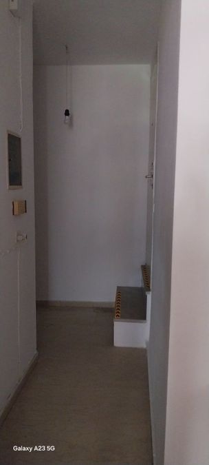 Photo 329188765