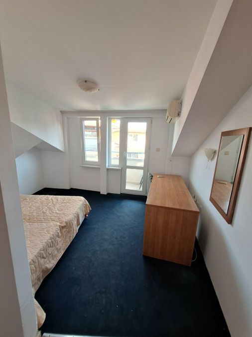 Снимка 329199199