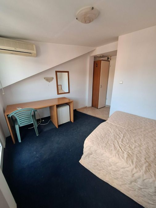 Снимка 329199205