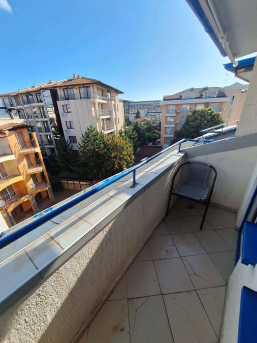 Снимка 329199208