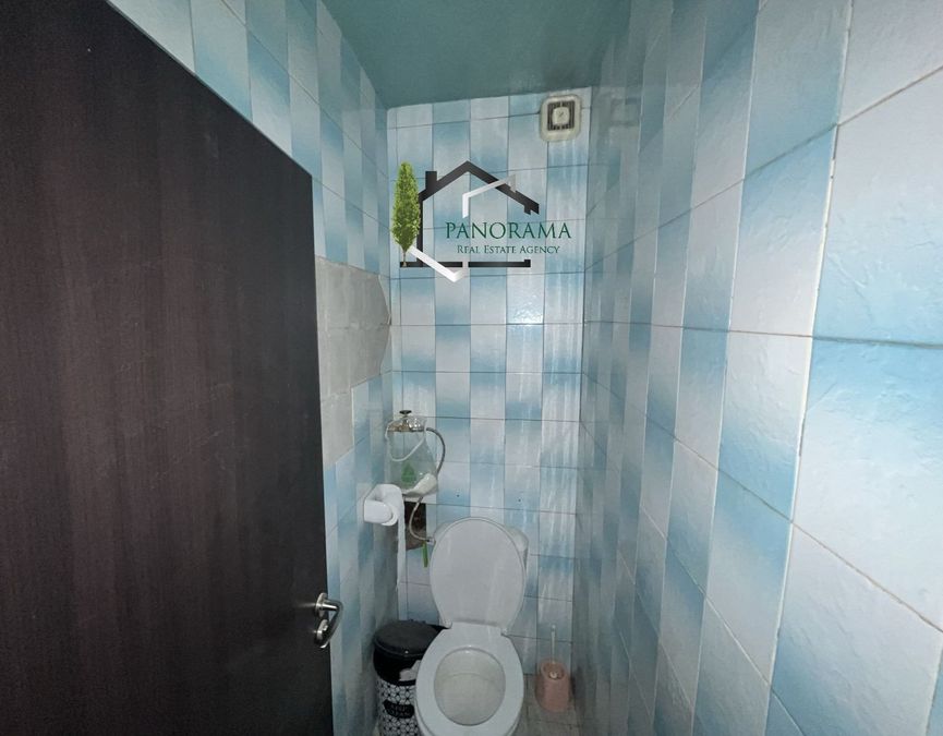 Снимка 329199262