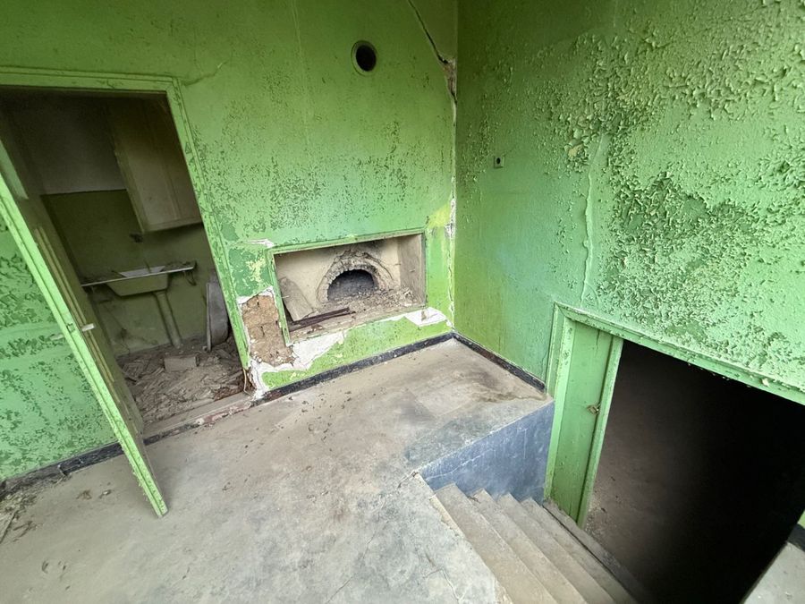 Снимка 329199280