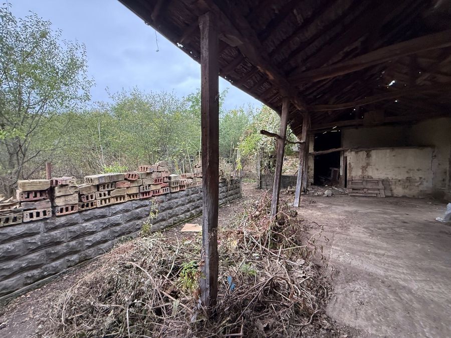 Снимка 329199283