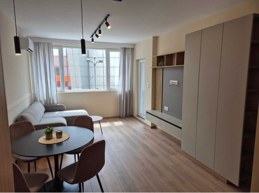 Снимка 329247124