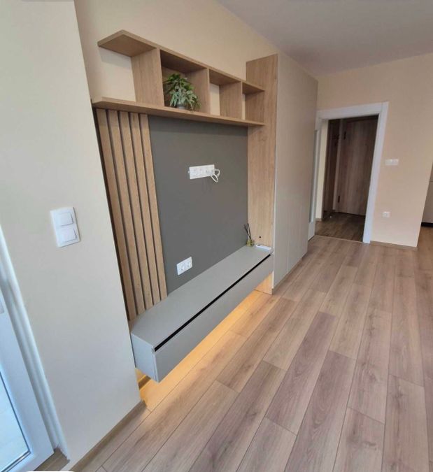 Снимка 329247130