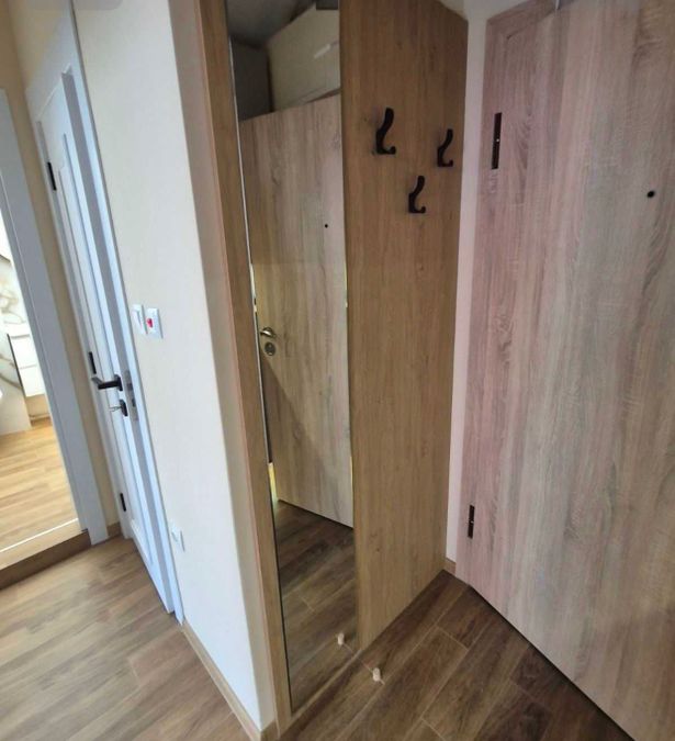 Снимка 329247154