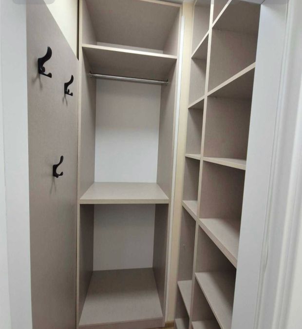 Снимка 329247160