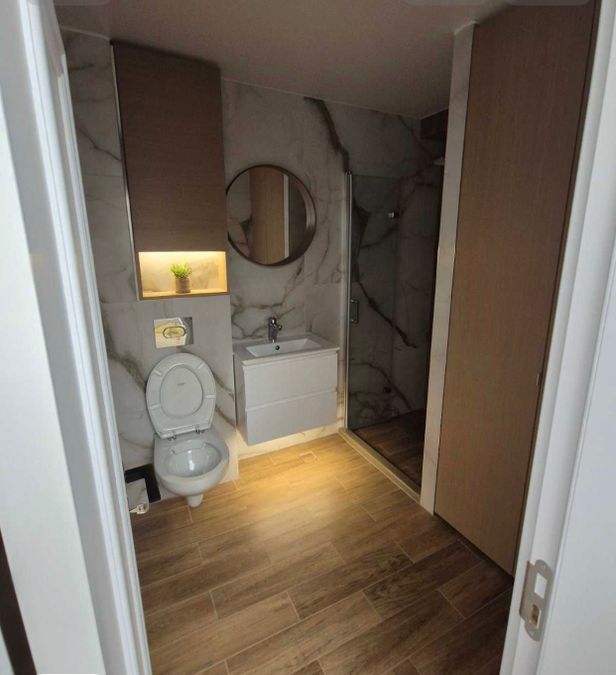 Снимка 329247163