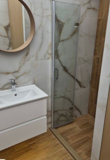 Снимка 329247169