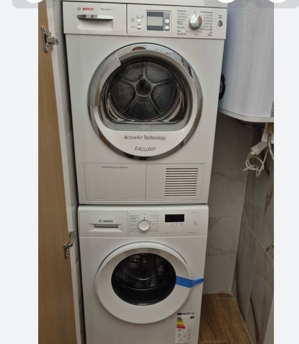 Снимка 329247172