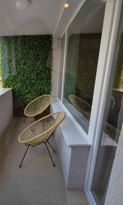 Снимка 329247181