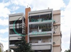 Πώληση,Κατοικία,Διαμέρισμα, 95τ.μ.,€250.000,Σωρός (Μαρούσι)