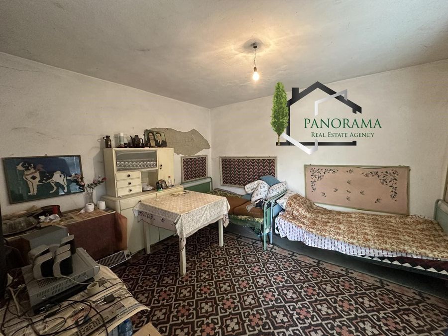Снимка 329342152