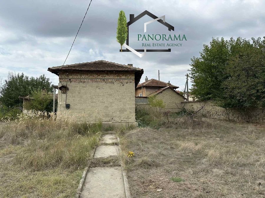 Снимка 329342167
