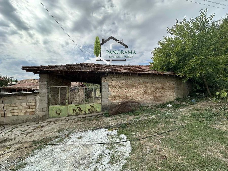 Снимка 329342173