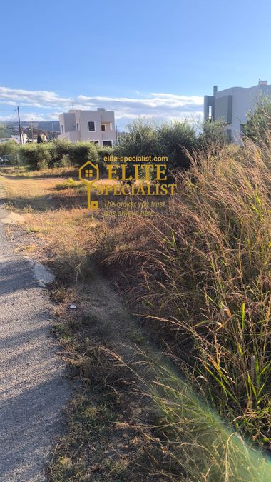 Photo 329426752