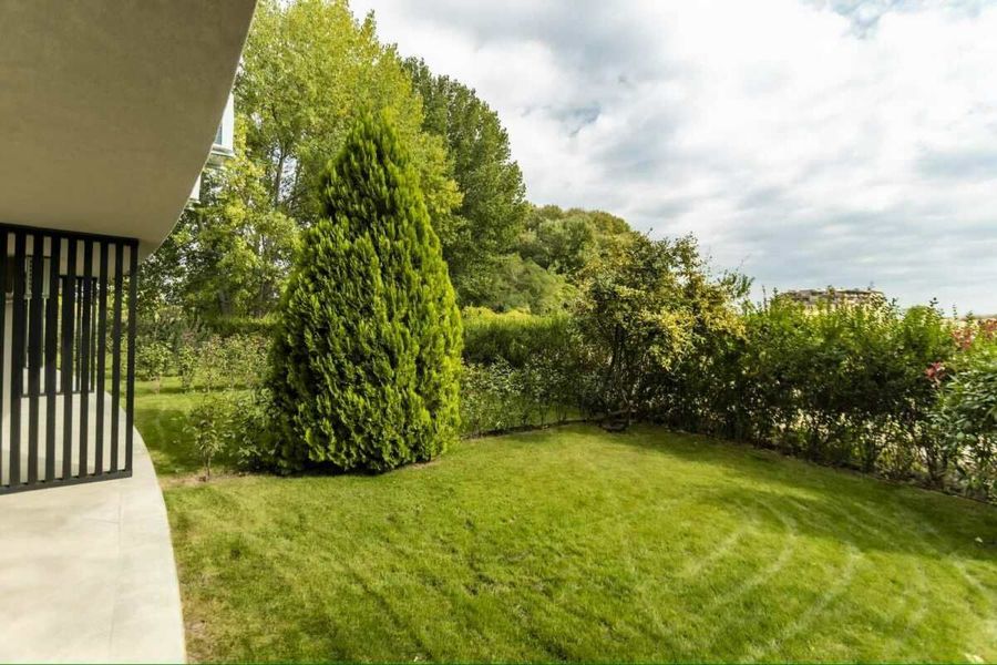 Снимка 329453842