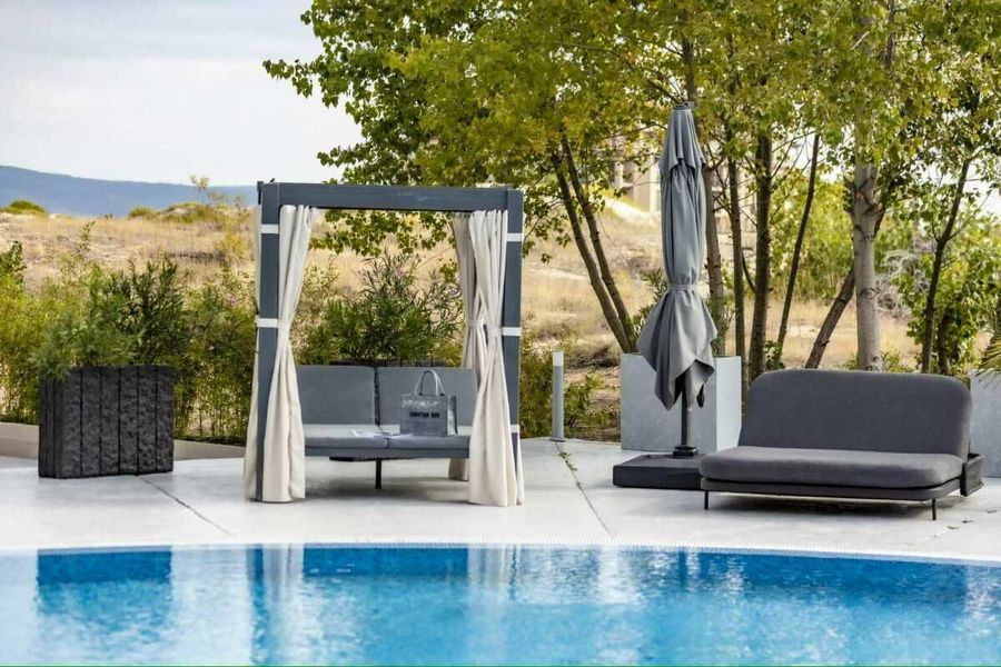 Снимка 329453845